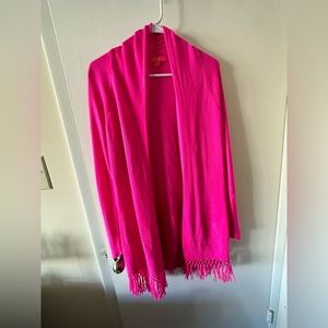 Lilly Pulitzer Hot Link Tatum M